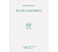 Flute Concerto / Recueil
