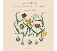 Flûte Concertos – CD – Integral