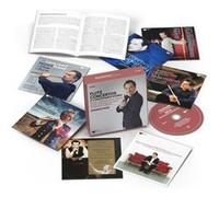 Flute Concertos & Concertante Works Coffret