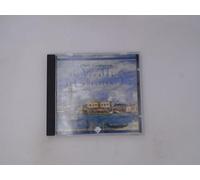 Flute Concertos the Vivaldi Collection