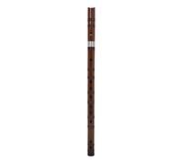 Flûte De Bambou Chinoise Détachable Instruments Musique Portables Chinois En Bois Flûte Bambou Instruments Musique Traditionnels