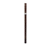 Flûte De Bambou Chinoise Détachable Instruments Musique Portables Chinois En Bois Flûte Bambou Instruments Musique Traditionnels