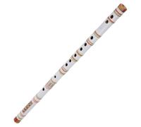 Flûte De Bambou Instrument Flûte En Bambou Instrument Flûtes Anciennes Débutant Professionnel Jouant