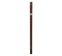 Flûte De Bambou Naturelle Portable Dizi Pipe À Vent Chinoise Instruments De Musique Traditionnels Cadeaux Pour Débutants Pipe Tradition Musical Instruments