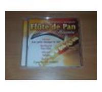 Flûte De Pan Rêveries Mozart , Beethoven