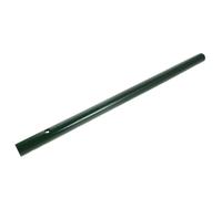 Flûte Dizi Traditionnelle Chinoise en Bambou pour Débutants, Verte | Style Ancien, Légère et Portable, Techniques Faciles à Suivre, pour Écoles et Photographie