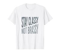 Flûte drôle, flûte, Joueur de flûte T-Shirt Graphique avec Valeur