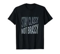 Flûte drôle, flûte, Joueur de flûte T-Shirt Graphique avec Valeur