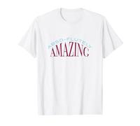Flûte drôle, flûte, Joueur de flûte T-Shirt Graphique avec Valeur