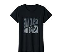Flûte drôle, flûte, Joueur de flûte T-Shirt Graphique avec Valeur