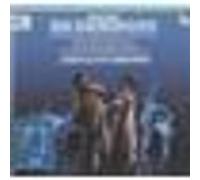 La Flûte Enchantée, Singspiel En 2 Actes K.620