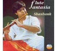 Flute fantasia