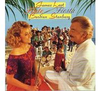 Flute Fiesta – Édition importée – Universal Music Group