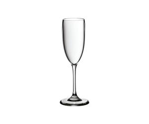 FLÛTE "HAPPY HOUR"