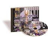 Flute Machine VOL 2 [Import]