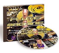 Flûte machine vol 5