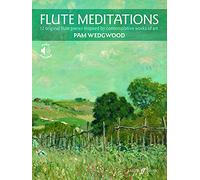 Flute Meditations