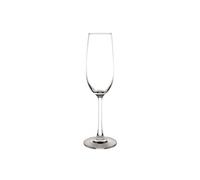 Flûte Modale 215 ml x 6