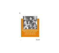 Flute Music By Female Composers / Recueil