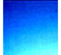 Flute Music for Meditation