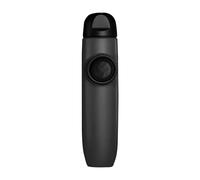 Flûte Outils pour - professionnel, musique légère | Jouets portables drôles noisemaker pour les étudiants débutants, professionnels performants pour les performances extérieures celezion