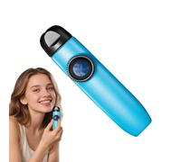 Flûte pour enfants | Instruments à vent de haute qualité, outil léger et portable, cadeau amusant pour débutants, étudiants, musiciens et événements en plein air ou fêtes