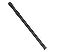 Flûte professionnelle - Taille portable cm Vent, instrument de musique C D n alliage, entraînement corporel, concert, débutants, enfants, adultes, apprentissage sonore, récital, studio avancé
