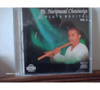 Flute Recital