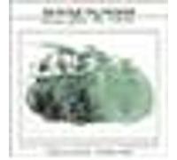 Flute shakuhachi : l'esprit du crépuscule