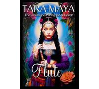 Flute: The Unfinished Song