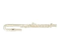 FL50 Flute tete courbe