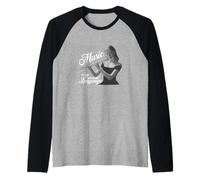 Flûte traversière Music is my second Language Flûte traversière Manche Raglan