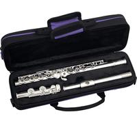 INSTRUMENTS A VENT FLUTES TRAVERSIERES FL400RE …