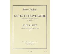 FLUTE TRAVERSIERE VOLUME 1:DEBUTANTS