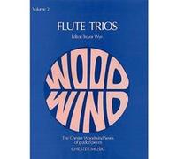 Flute Trios