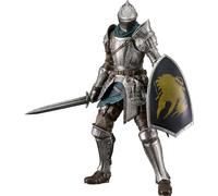 Good Smile Company - Figurine Fluted Armor (Demon's Souls PS5) - 24,5 cm - Pop Up Parade SP
