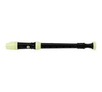 Aulos Aulos 509B Symphony Alto Recorder