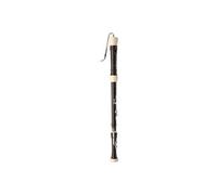 Flûtes à bec FLUTE A BEC BASSE EN PLASTIQUE 533B Flûtes à bec basse