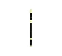 Flûtes à bec FLUTE A BEC TENOR EN PLASTIQUE AULOS 211A Flûtes à bec tenor