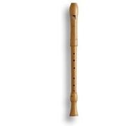 Mollenhauer Mollenhauer 2406 Canta Tenor Recorder