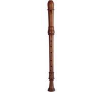 Mollenhauer Mollenhauer 5220 Denner Alto Recorder