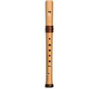 Flûtes à bec MOLLENHAUER FLUTE DE REVE D'ADRI SOPRANO 4119 Flûtes à bec soprano G