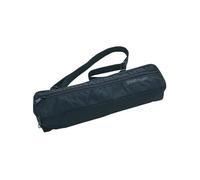 Flûtes à bec PEARL FLUTE TFB5 Etuis & housses flûtes à bec