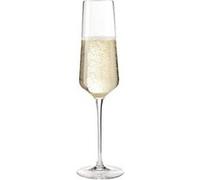 Flûtes à champagne 28cl - Lot de 6 PUCCINI G