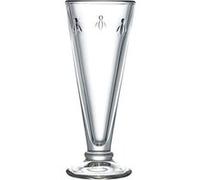 La rochere - flute champagne abeille 608
