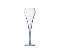 Flûtes à Champagne Open Up 200mL x 24 Chef & Sommelier