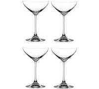 Flûtes à champagne Spiegelau Special Glasses - 4 p. G