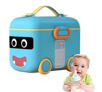 Flûtes à champagne - Verre à griller de 10 pouces | Tasse à vin en - Design élégant bordé d'or pour les mariages, fêtes, anniversaires et l'utilisation au bar à domicile, cadeau parfai