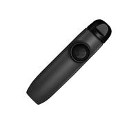 Flûtes - Instrument à vent - Jouet musical et instruments - Jouet sonore léger et amusant - Instrument de musique éducatif pour répétitions de groupe, spectacles en plein air et événements sur le