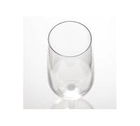 Flûtes Mendoza 185mL x 6 Olympia